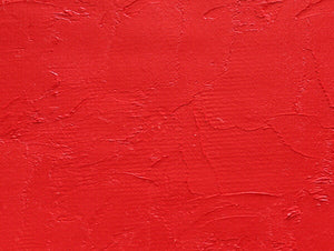 Gamblin Artist's Oil Colors - Orange or Red or Purple - Image 37