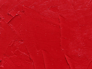Gamblin Artist's Oil Colors - Orange or Red or Purple - Image 38