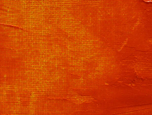 Gamblin Artist's Oil Colors - Orange or Red or Purple - Image 42
