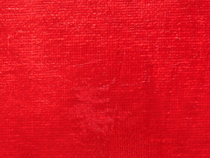 Gamblin Artist's Oil Colors - Orange or Red or Purple - Image 47