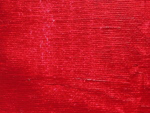 Gamblin Artist's Oil Colors - Orange or Red or Purple - Image 49