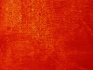 Gamblin Artist's Oil Colors - Orange or Red or Purple - Image 51