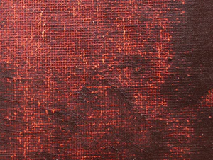 Gamblin Artist's Oil Colors - Orange or Red or Purple - Image 53