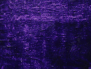Gamblin Artist's Oil Colors - Orange or Red or Purple - Image 54
