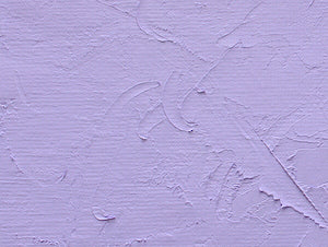 Gamblin Artist's Oil Colors - Orange or Red or Purple - Image 57