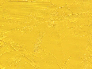 Gamblin Artist's Oil Colors - White or Yellow - Image 18