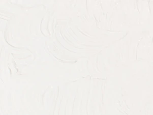 Gamblin Artist's Oil Colors - White or Yellow - Image 19
