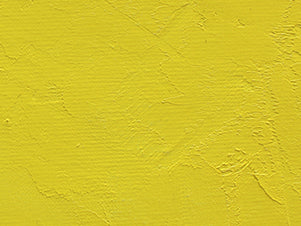 Gamblin Artist's Oil Colors - White or Yellow - Image 20