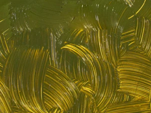 Gamblin Artist's Oil Colors - White or Yellow - Image 25
