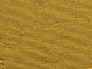 Gamblin Artist's Oil Colors - White or Yellow - Image 29