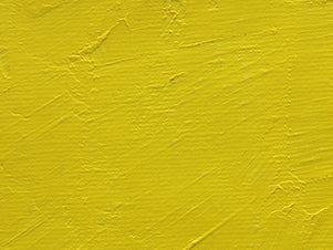 Gamblin Artist's Oil Colors - White or Yellow - Image 3
