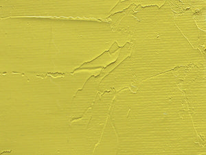 Gamblin Artist's Oil Colors - White or Yellow - Image 30
