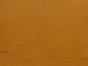 Gamblin Artist's Oil Colors - White or Yellow - Image 32
