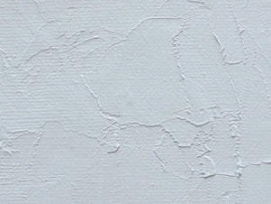 Gamblin Artist's Oil Colors - White or Yellow - Image 33