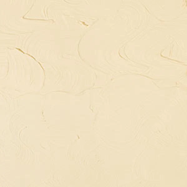 Gamblin Artist's Oil Colors - White or Yellow - Image 34