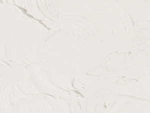 Gamblin Artist's Oil Colors - White or Yellow - Image 37