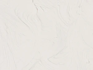 Gamblin Artist's Oil Colors - White or Yellow - Image 39