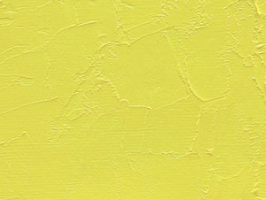 Gamblin Artist's Oil Colors - White or Yellow - Image 40