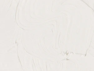 Gamblin Artist's Oil Colors - White or Yellow - Image 43