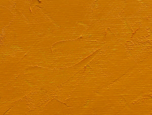 Gamblin Artist's Oil Colors - White or Yellow - Image 5