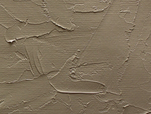 Gamblin Artist's Oil Colors - White or Yellow - Image 59