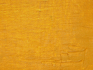 Gamblin Artist's Oil Colors - White or Yellow - Image 6