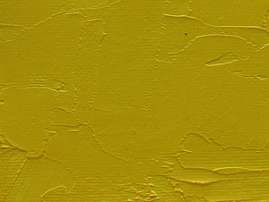 Gamblin Artist's Oil Colors - White or Yellow - Image 7