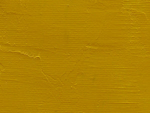 Gamblin Artist's Oil Colors - White or Yellow - Image 8