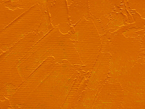 Gamblin Artist's Oil Colors - White or Yellow - Image 9