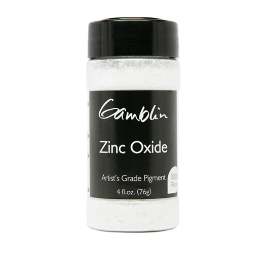 Gamblin Dry Pigments - Image 22