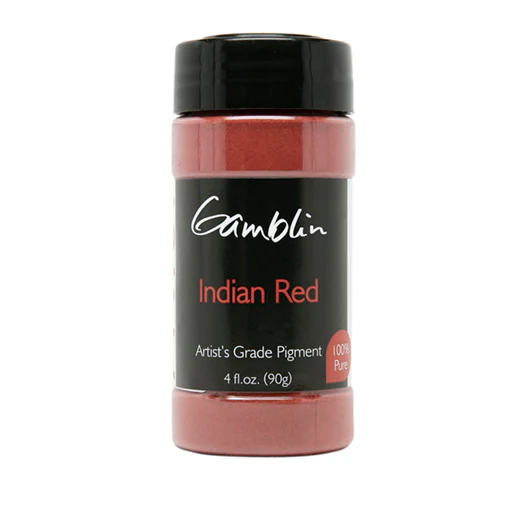 Gamblin Dry Pigments - Image 7