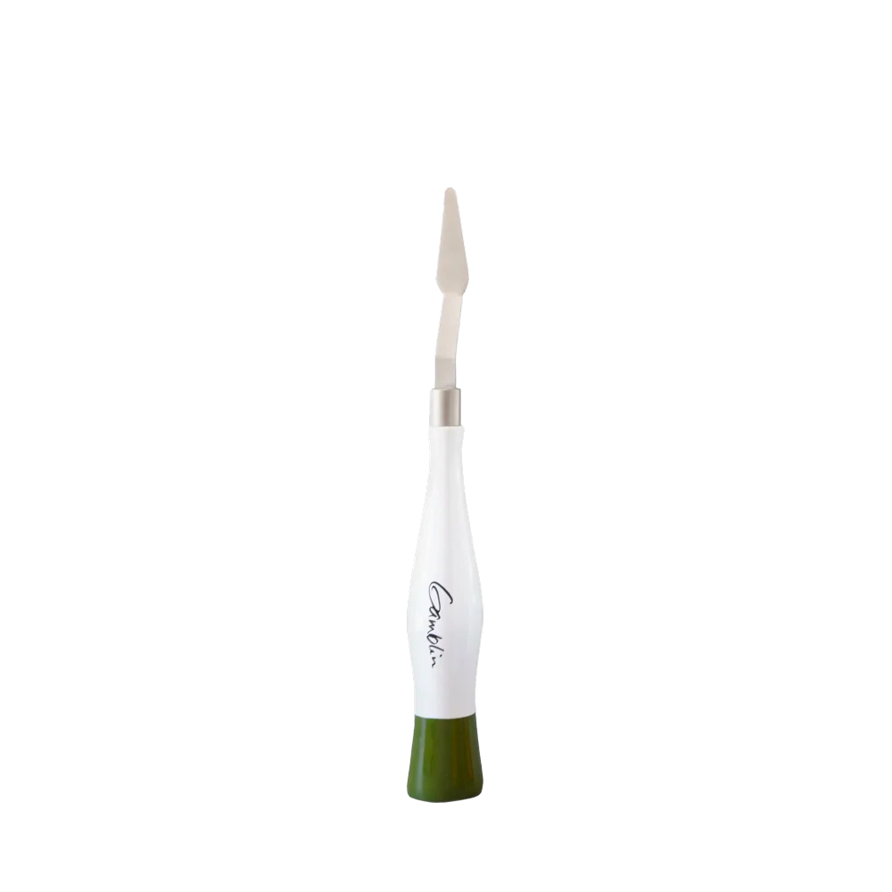 Gamblin Studio Knives - Image 6