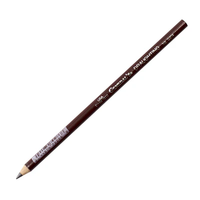 General's Draughting Pencil