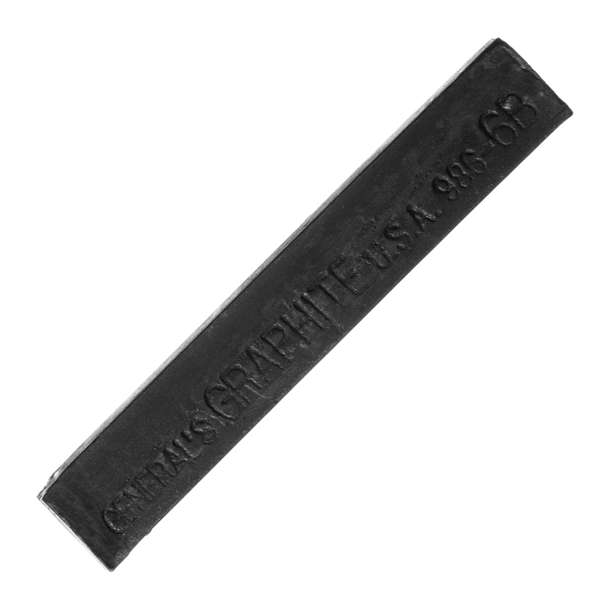 General's Kimberly Graphite Sticks - Large - Image 3