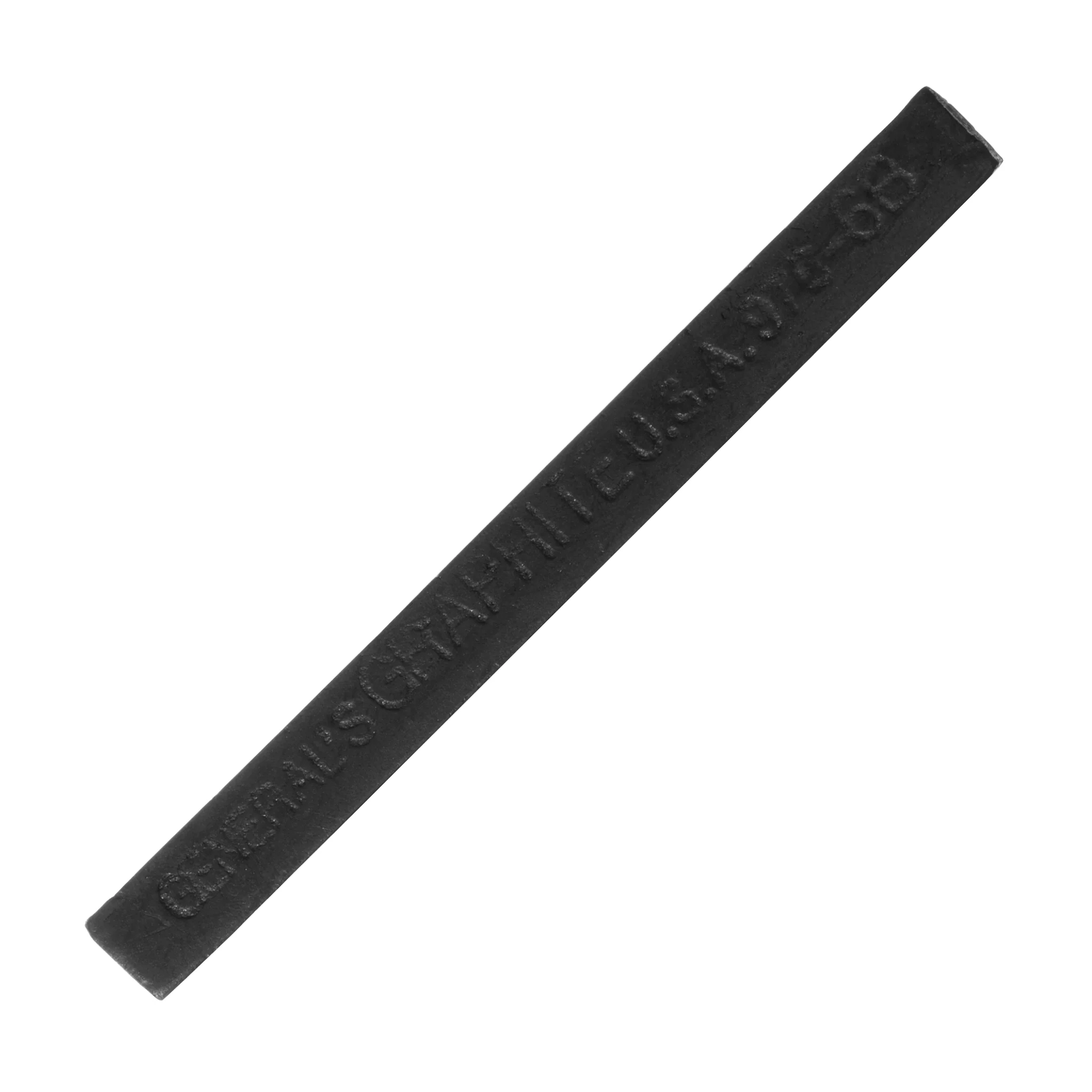 General's Kimberly Graphite Sticks - Small - Image 3
