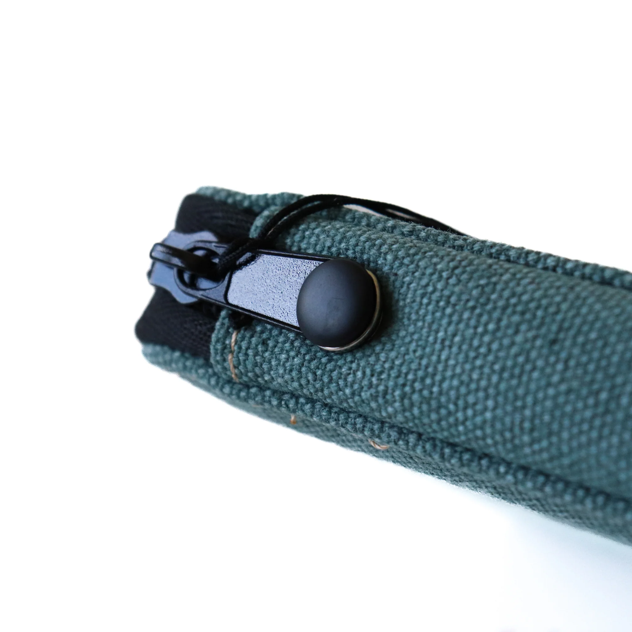 Global Art Canvas Pencil Cases - Holds 24 Pencils - Image 5