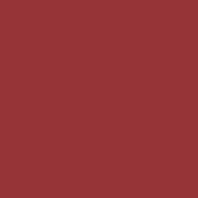 GOLDEN Fluid Acrylics -  Orange or Red or Purple - Image 23