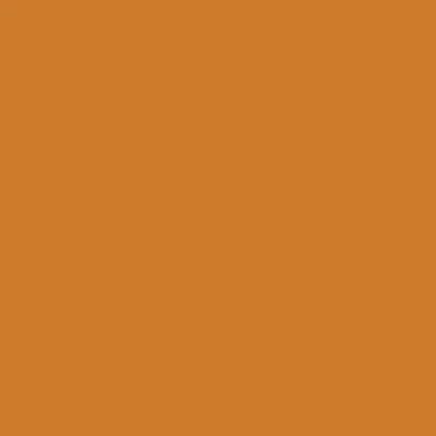 GOLDEN Fluid Acrylics -  Orange or Red or Purple - Image 3