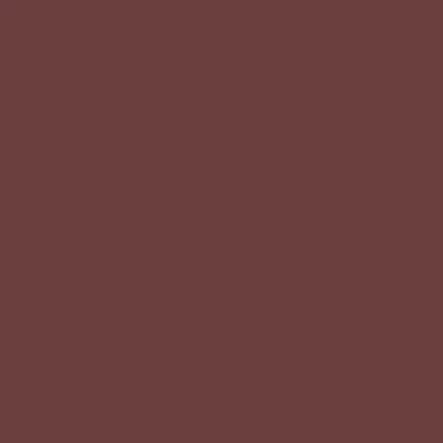 GOLDEN Fluid Acrylics -  Orange or Red or Purple - Image 35