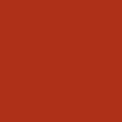 GOLDEN Fluid Acrylics -  Orange or Red or Purple - Image 4