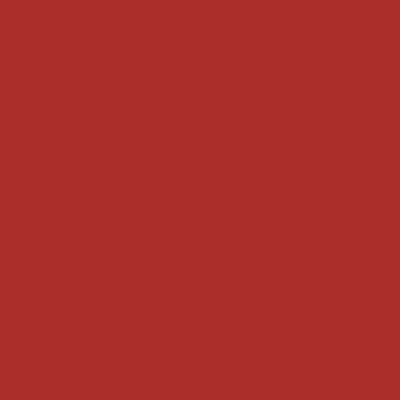 GOLDEN Fluid Acrylics -  Orange or Red or Purple - Image 7