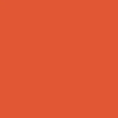 GOLDEN Fluid Acrylics -  Orange or Red or Purple - Image 9