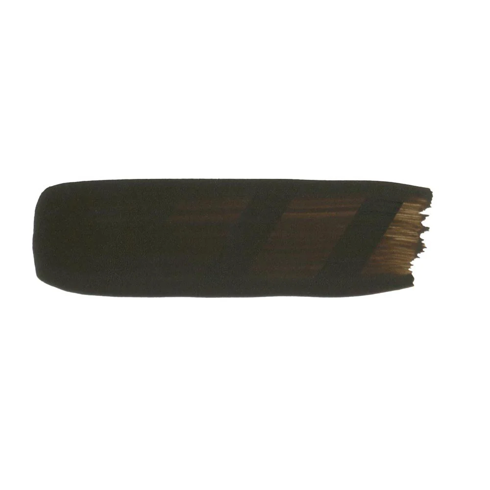 GOLDEN Fluid Acrylics 16oz (Special Order) - Image 30
