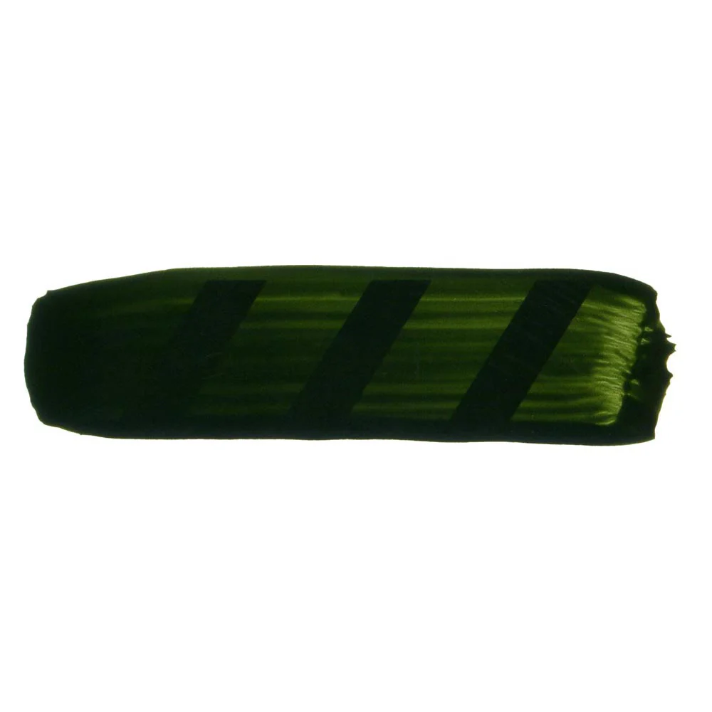GOLDEN Fluid Acrylics 16oz (Special Order) - Image 41
