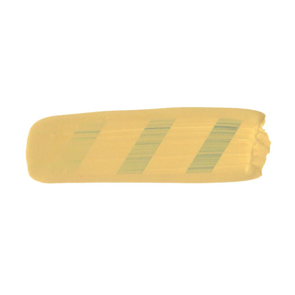 GOLDEN Fluid Acrylics 32oz (Special Order) - Image 34