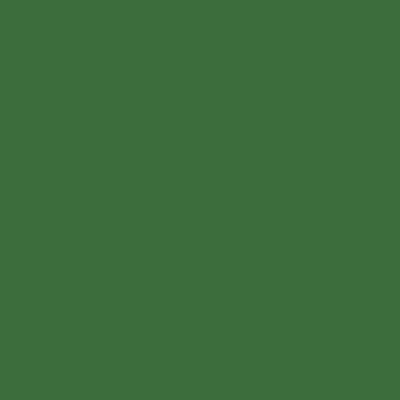 GOLDEN Fluid Acrylics -  Brown or Green - Image 20
