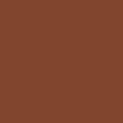 GOLDEN Fluid Acrylics -  Brown or Green - Image 25