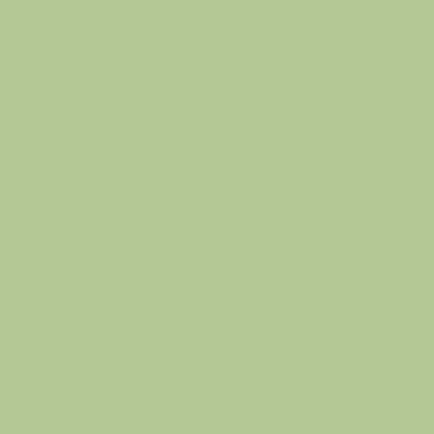 GOLDEN Fluid Acrylics -  Brown or Green - Image 30