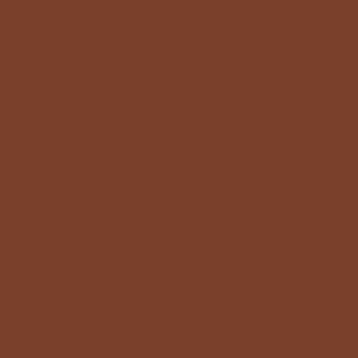 GOLDEN Fluid Acrylics -  Brown or Green - Image 36