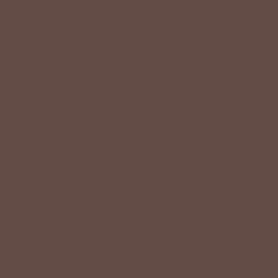GOLDEN Fluid Acrylics -  Brown or Green - Image 39